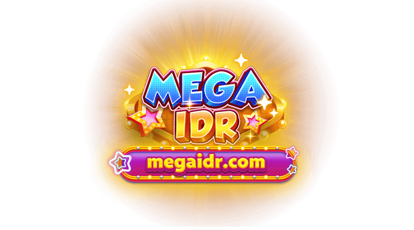 megaidr